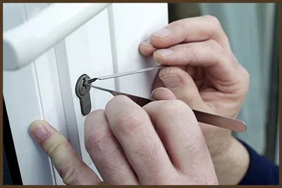 Expert Locksmith Shop Colorado Springs, CO 719-992-3126