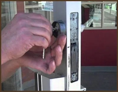 Expert Locksmith Shop Colorado Springs, CO 719-992-3126