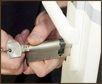 Expert Locksmith Shop Colorado Springs, CO 719-992-3126