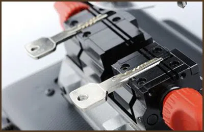 Expert Locksmith Shop Colorado Springs, CO 719-992-3126