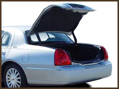 Expert Locksmith Shop Colorado Springs, CO 719-992-3126