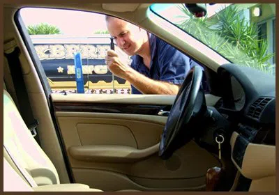 Expert Locksmith Shop Colorado Springs, CO 719-992-3126