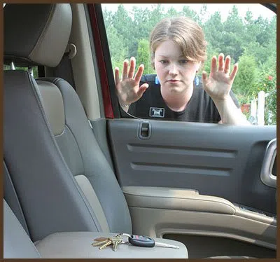 Expert Locksmith Shop Colorado Springs, CO 719-992-3126 Expert Locksmith Shop Colorado Springs, CO 719-992-3126