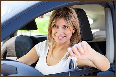 Expert Locksmith Shop Colorado Springs, CO 719-992-3126