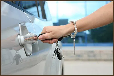 Expert Locksmith Shop Colorado Springs, CO 719-992-3126 Expert Locksmith Shop Colorado Springs, CO 719-992-3126