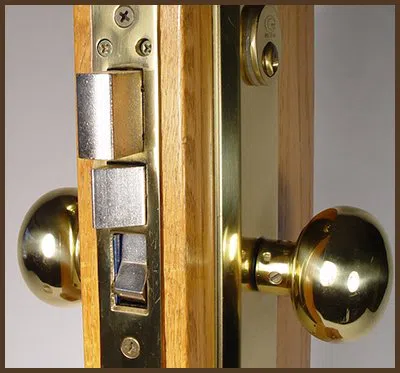 Expert Locksmith Shop Colorado Springs, CO 719-992-3126 Expert Locksmith Shop Colorado Springs, CO 719-992-3126