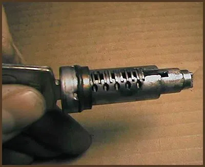 Expert Locksmith Shop Colorado Springs, CO 719-992-3126