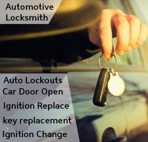 Expert Locksmith Shop Colorado Springs, CO 719-992-3126