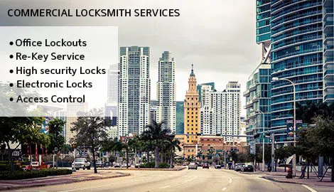 Expert Locksmith Shop Colorado Springs, CO 719-992-3126
