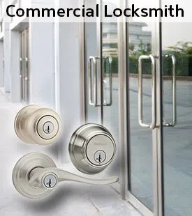 Expert Locksmith Shop Colorado Springs, CO 719-992-3126 - com-02