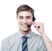 Expert Locksmith Shop Colorado Springs, CO 719-992-3126