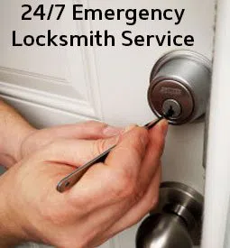 Expert Locksmith Shop Colorado Springs, CO 719-992-3126