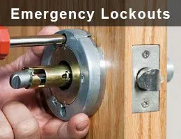 Expert Locksmith Shop Colorado Springs, CO 719-992-3126 - emg-02