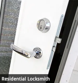 Expert Locksmith Shop Colorado Springs, CO 719-992-3126