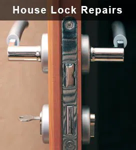 Expert Locksmith Shop Colorado Springs, CO 719-992-3126 - res-02