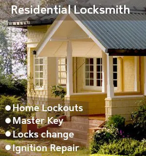 Expert Locksmith Shop Colorado Springs, CO 719-992-3126