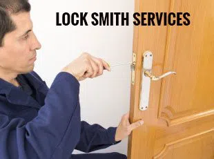 Expert Locksmith Shop Colorado Springs, CO 719-992-3126 Expert Locksmith Shop Colorado Springs, CO 719-992-3126