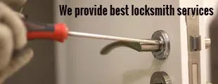Expert Locksmith Shop Colorado Springs, CO 719-992-3126 Expert Locksmith Shop Colorado Springs, CO 719-992-3126 - zip-img-02